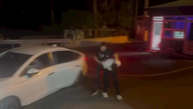 İstanbul - Avcılar