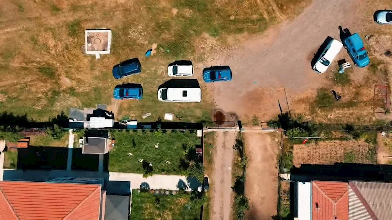 Tekirdağ