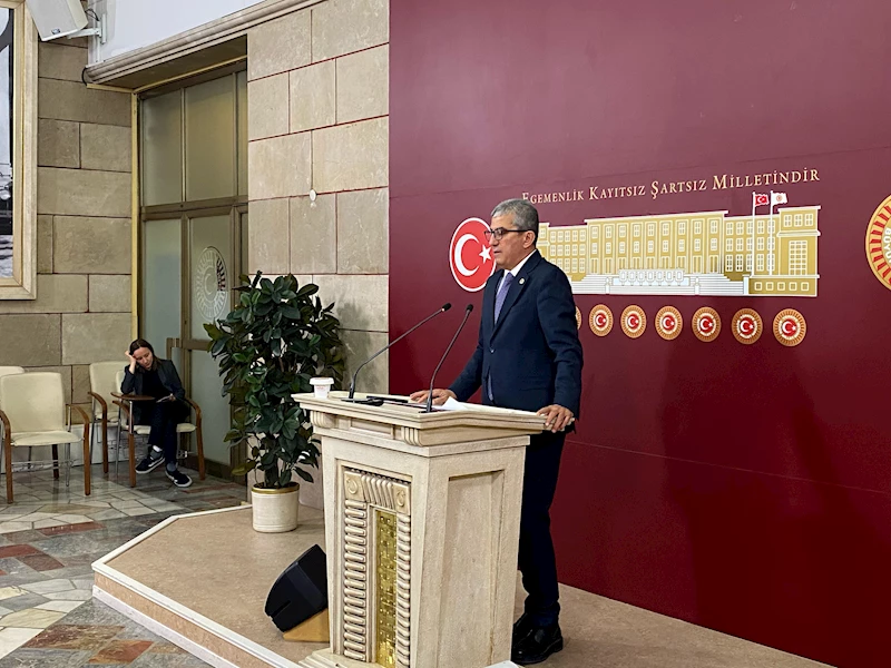 CHP