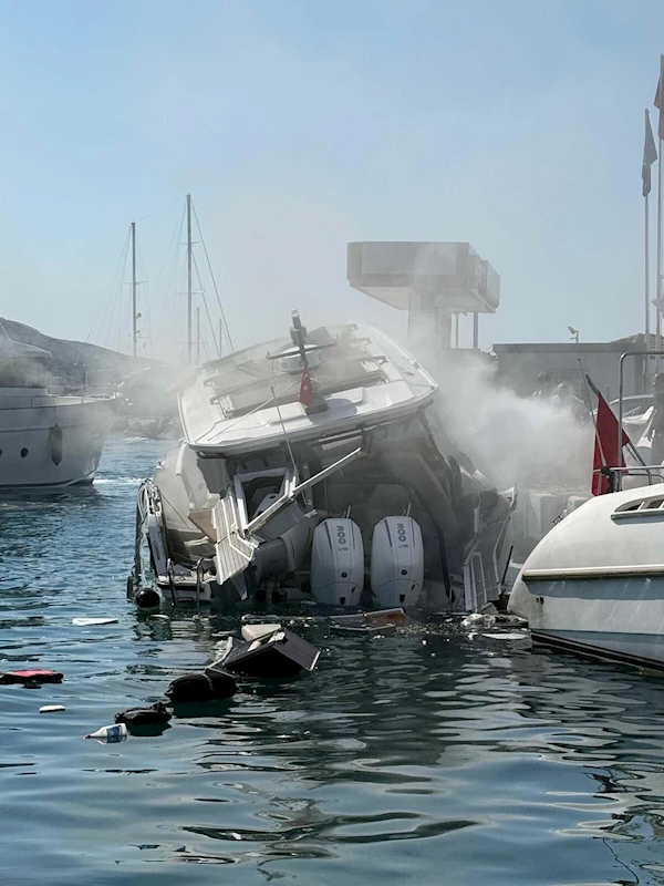 Bodrum