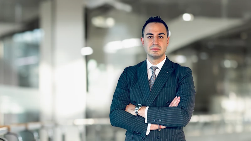 Uzmanından bayram öncesi fon seçiminde dikkat edilmesi gerekenler 