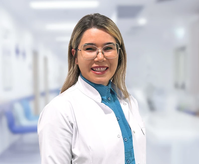 Uzmanından bayramda kalp ritminizin bozulmaması için öneriler