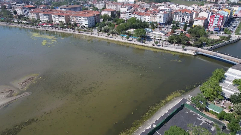 İstanbul - Silivri