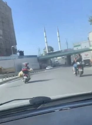 İstanbul-Başakşehir