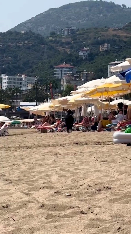 Antalya