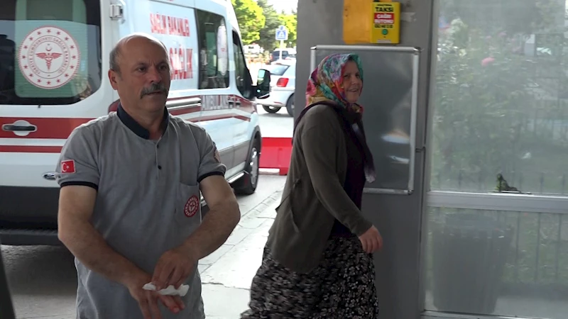 Samsun
