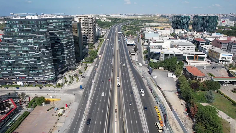 İstanbul- İstanbul