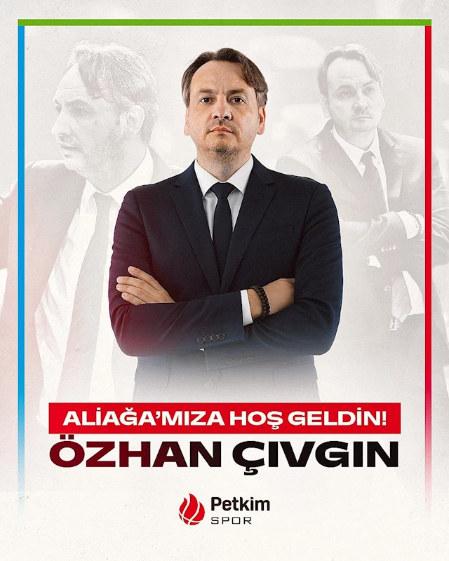 Petkimspor