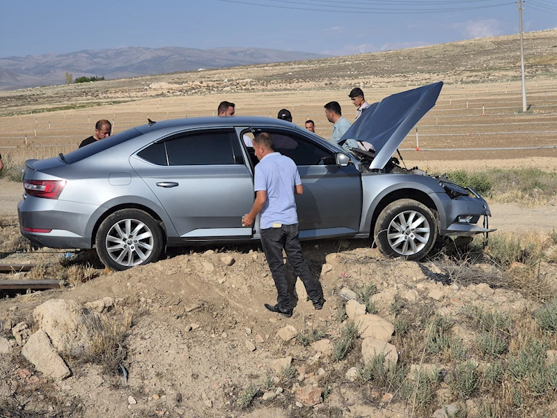 Niğde