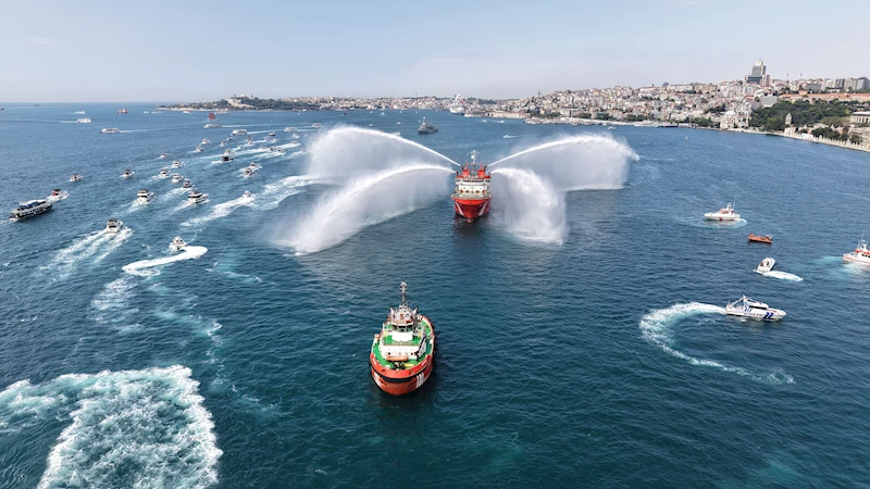 İstanbul- İstanbul