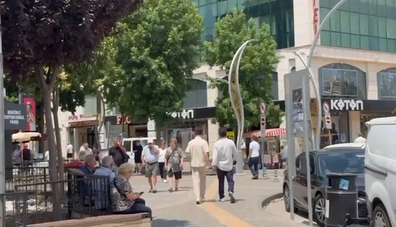 Bursa Gemlik