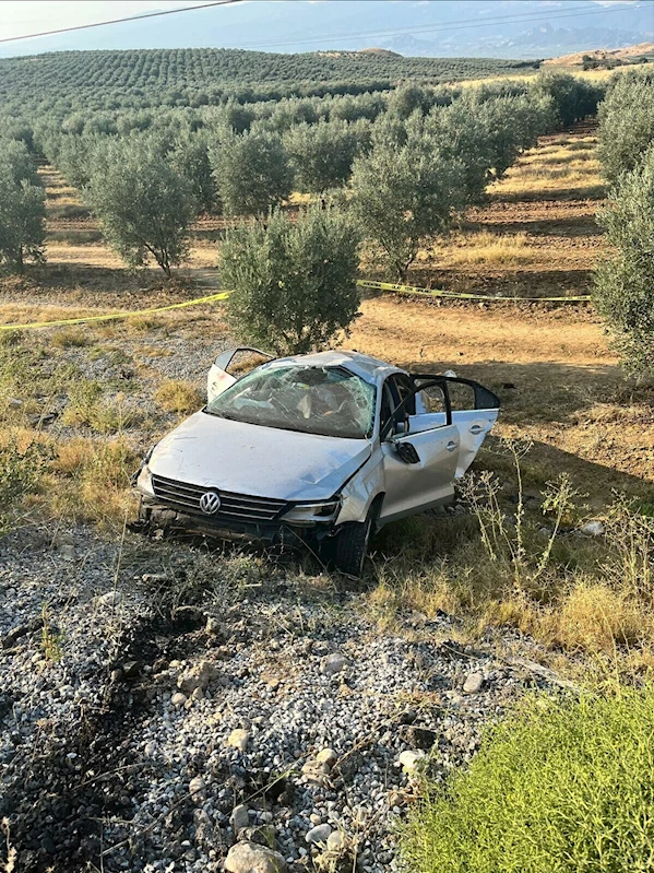 Manisa