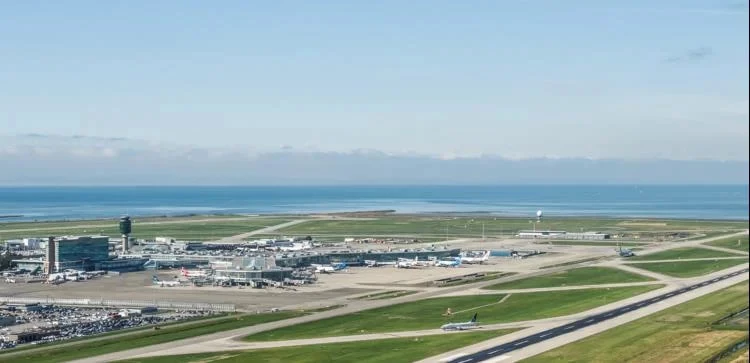 Kanada