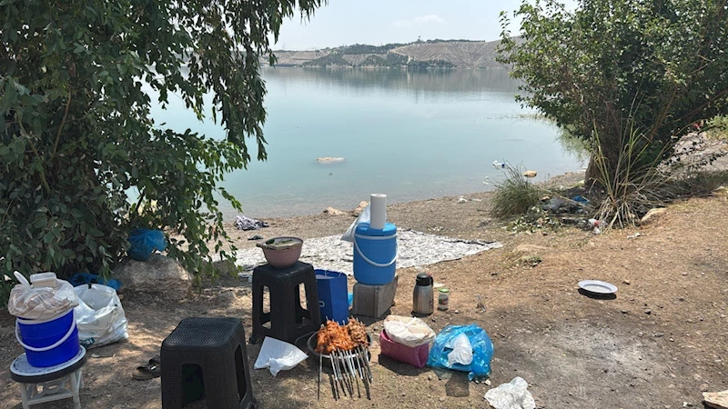Fırat Nehri