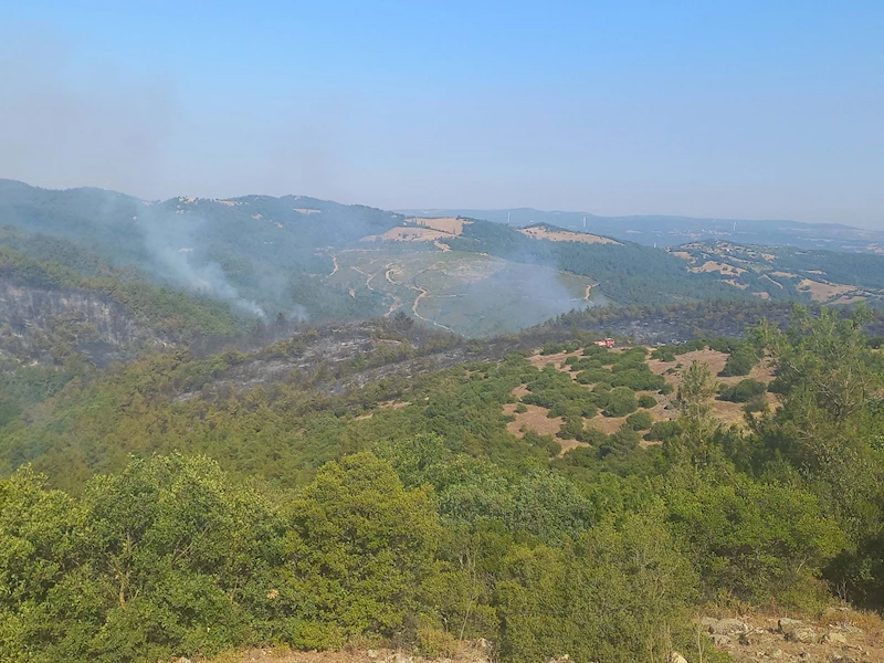 Balıkesir