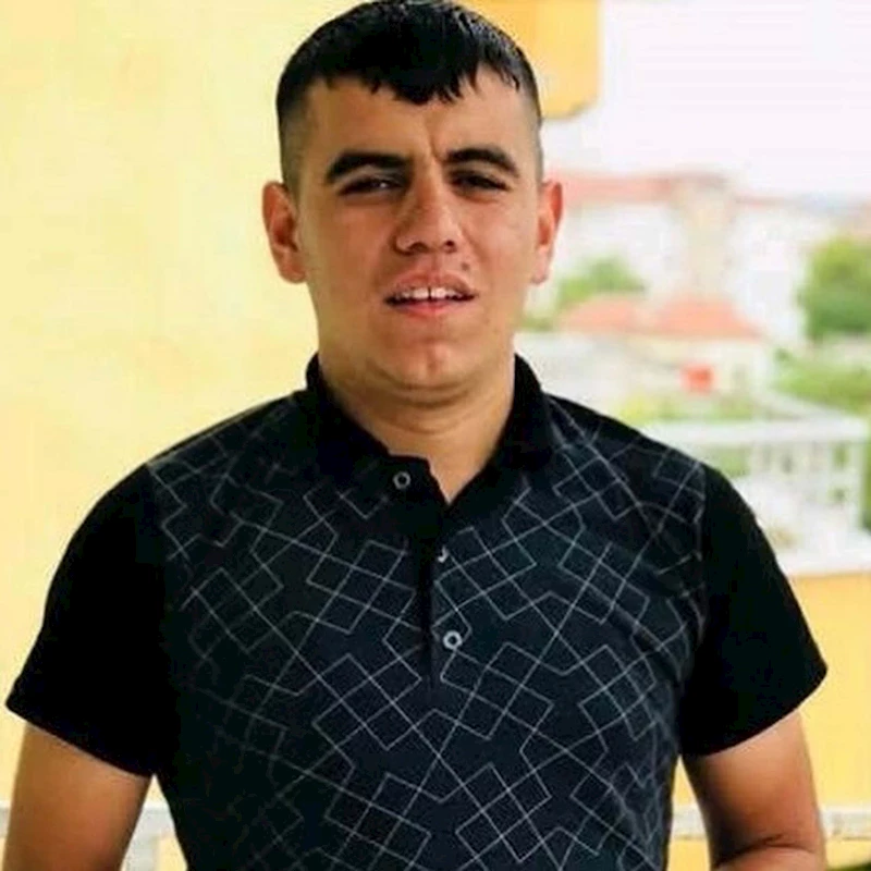 Denizli