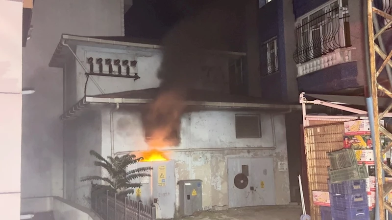 İstanbul- Avcılar