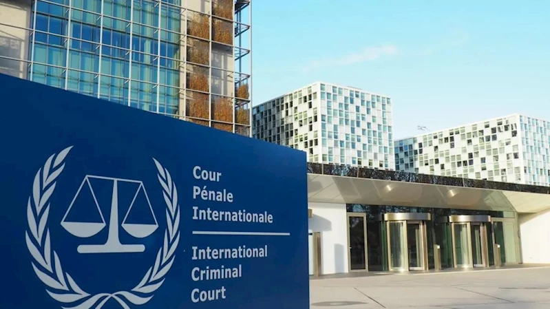 UCM, Netanyahu ve Gallant için tutuklama emri iptal talebini reddetti