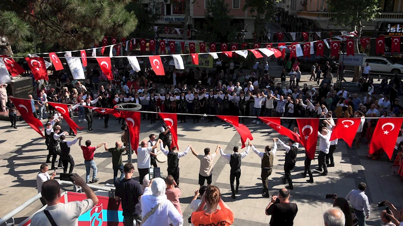 Akçaabat