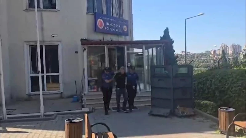 İstanbul - Başakşehir