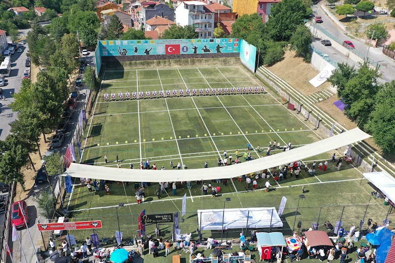Kütahya
