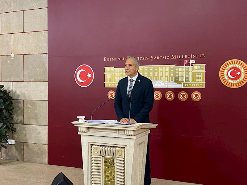 CHP
