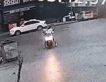 İstanbul - Gaziosmanpaşa