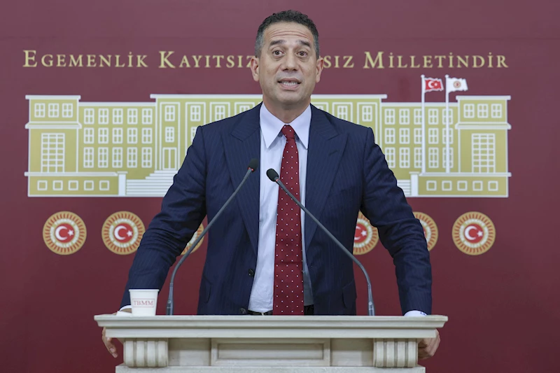 CHP