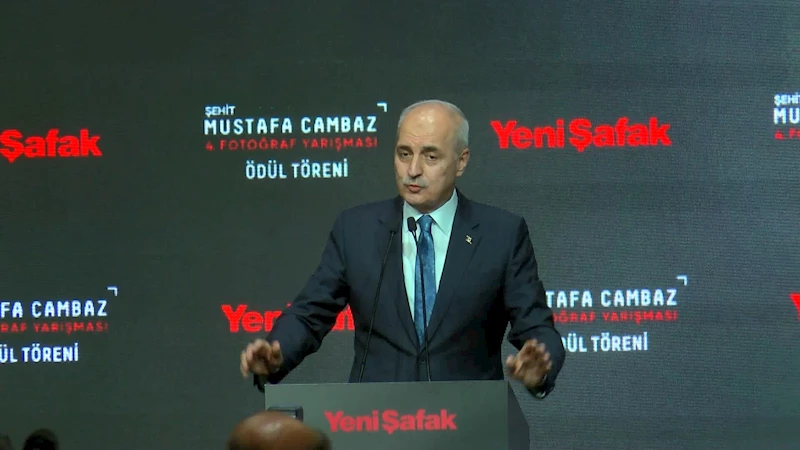 İstanbul - Şehit Mustafa Cambaz 4