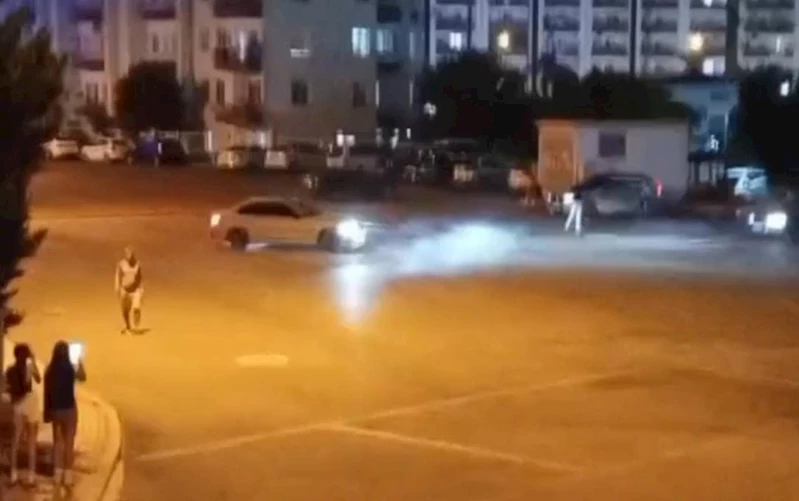 Mersin
