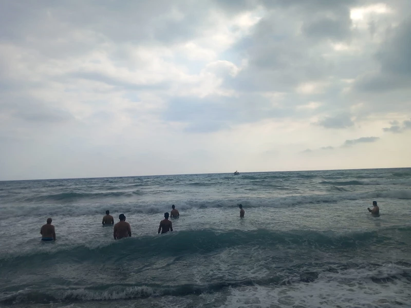 Hatay