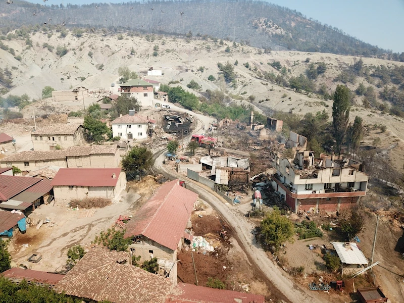Sakarya