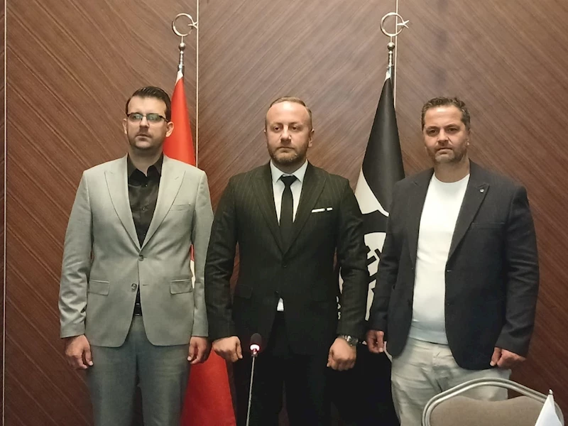 Altay