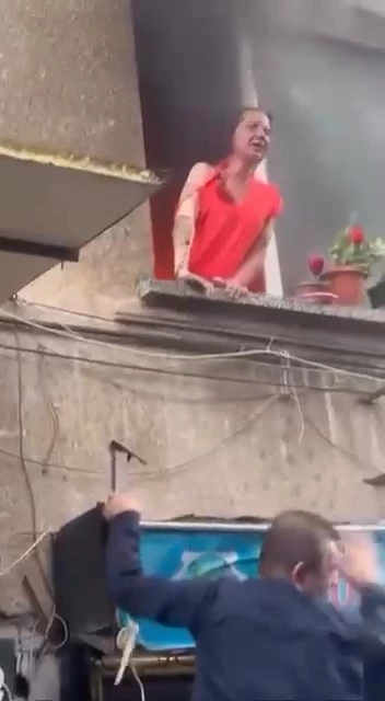 Bursa