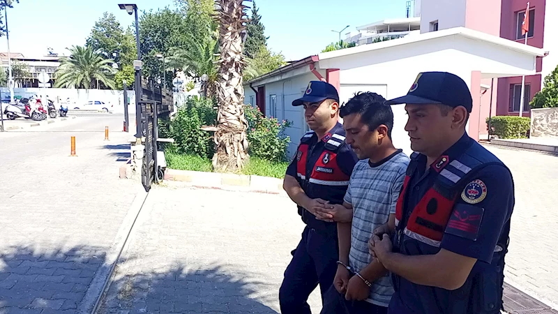 Nazilli