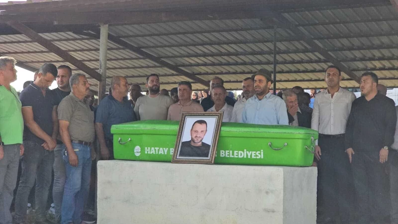 Kavgayı ayırmaya çalışan 1 kişiyi öldürüp, 3 kişiyi yaralayan 7 şüpheli yakalandı (2)