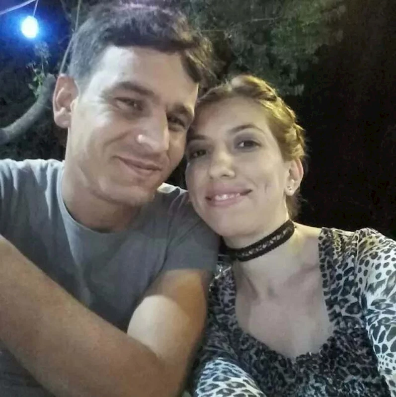 Boşanma aşamasındaki eşini öldüren kocaya haksız tahrik indirimli 24 yıl hapis