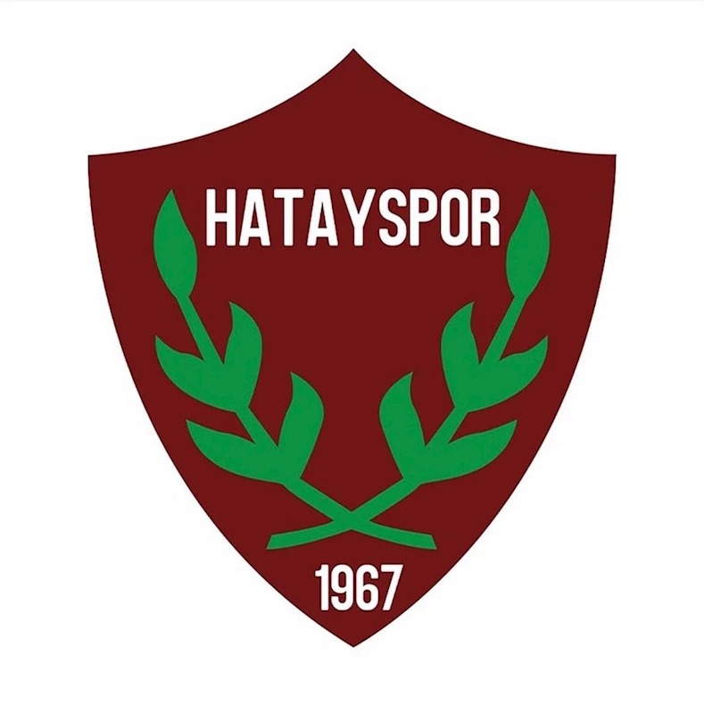 Hatayspor, transfer yasağına neden olan ödemeleri yaptığını açıkladı 