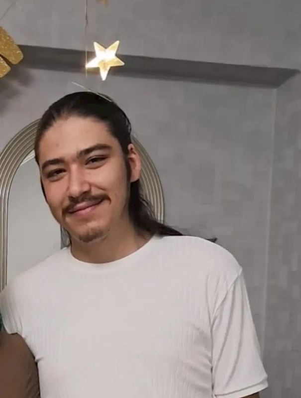 Şehit AKUT gönüllüsü Özcan, babasının itirazına rağmen yangın bölgesine gitmiş