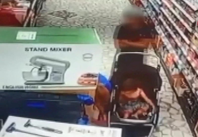 İstanbul - Avcılar