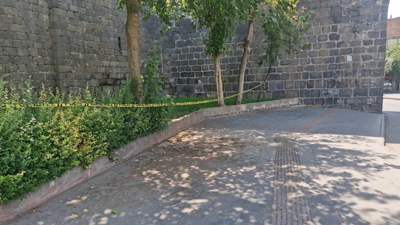 5 aylık hamile Helin, birlikte yaşadığı kişi tarafından öldürüldü