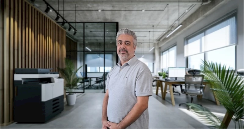 ‘Çevrim içi risklere karşı çocuklara rehberlik edilmeli’