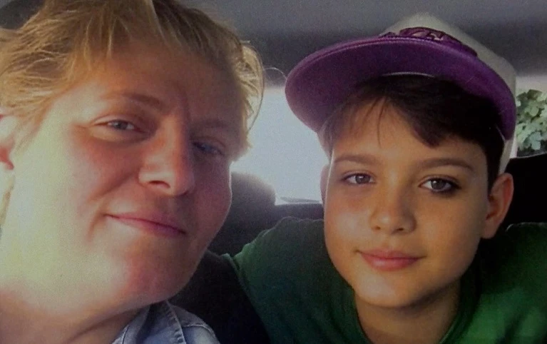 Yeniden Refah Partisi