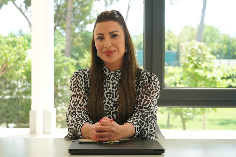 Sağlık turizminde 2025 hedefi; 12 milyar dolar gelir