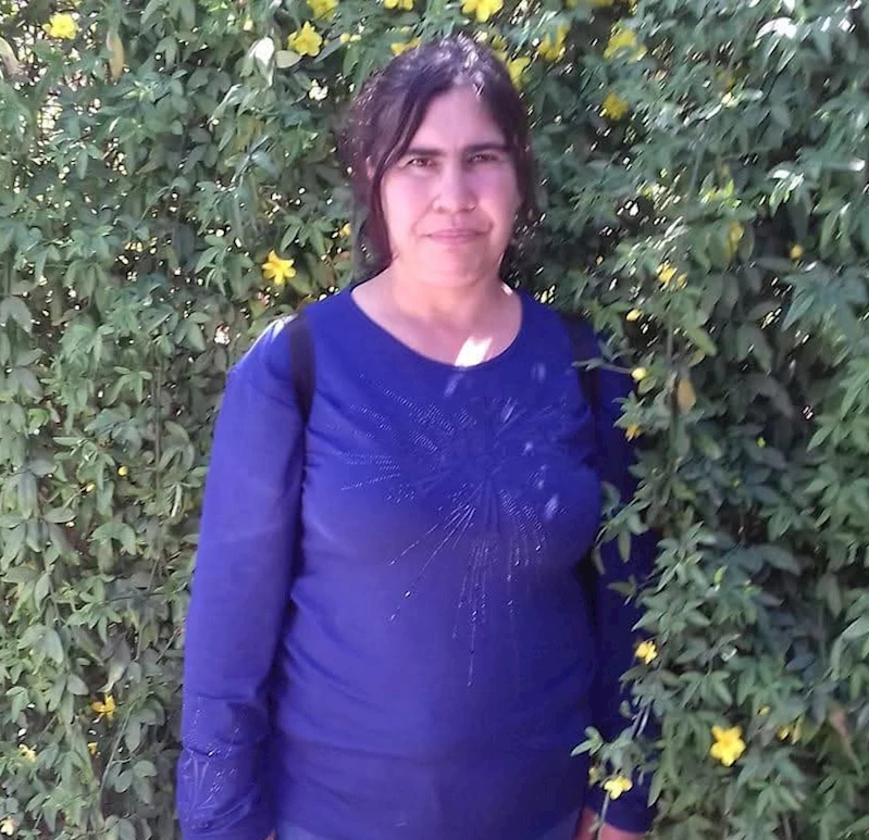 İlişkisi olduğu kadını öldürüp, intihar etti