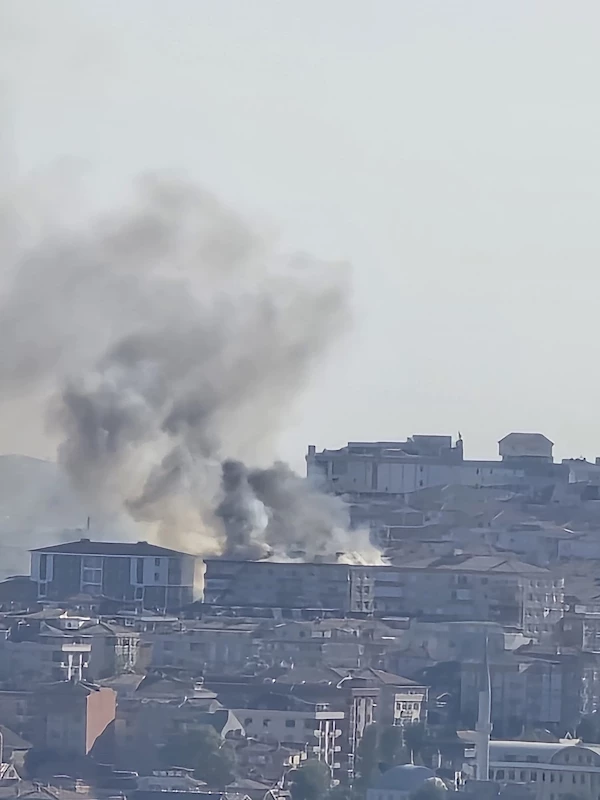 İstanbul - Avcılar