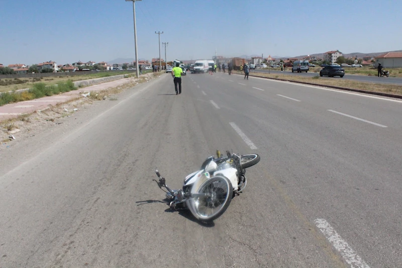 Ehliyetsiz sürücü, 