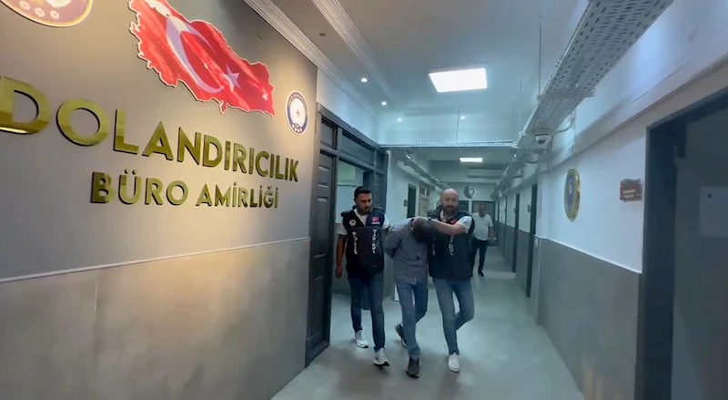 Anıtkabir
