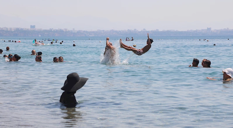 Antalya