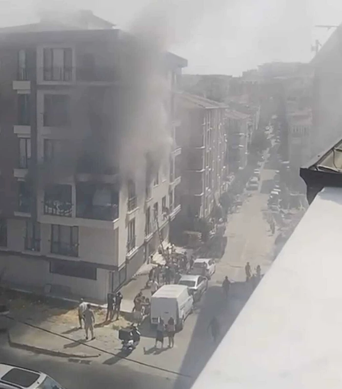 İstanbul - Avcılar